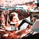 Imagen para el artículo titulado 30 años de Total Recall, curiosidades del clásico que hizo posible Alien (estrenándose 11 años después)